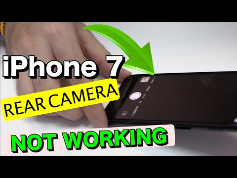 Wet iPhone 14 Pro Max Repair Guide Effective Solutions and Tips