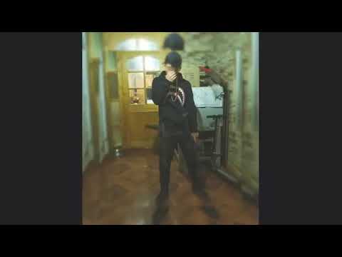 LLEGO EN EL POLARI - GIULIANO YANKEES FT - JULIANNO SOSA