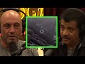 Neil DeGrasse Tyson S Skepticism Over UFO S