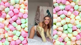 Big Bank New TikTok Challenge ?2024?