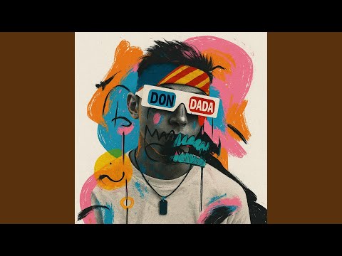 Don Dada