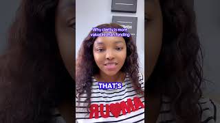 Download lagu #businessstrategy #fundingreadiness #entrepreneursa #entrepreneurlife #smallbusinessgrowth mp3 Download lagu #businessstrategy #fundingreadiness #entrepreneursa #entrepreneurlife #smallbusinessgrowth mp3