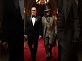 Dracula Through The Years 8 Iconic Actors Who Redefined The Vampire Legend