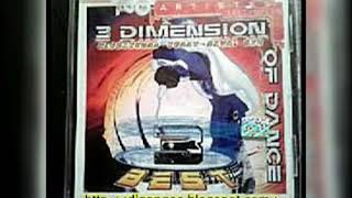 Ibiza United vs KK Project - Dj cut (Lightforce )