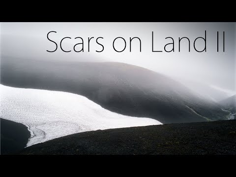 Scars on Land 2