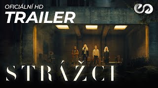Trailer Preview Image