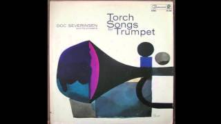 DOC SEVERINSEN - They Can't Take That Away From Me 1964