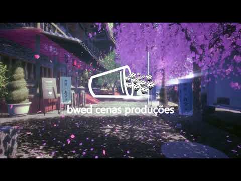 BM - Olha Só (Prod: Jay B Killer P)