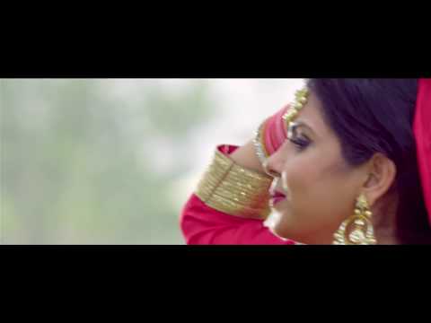 New Punjabi Song || Dust Allergy || Ramneek Ft. Desi Routz || Canwood Films || Punjabi Song 2017