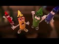 Crayola Holiday Stocking Stuffers