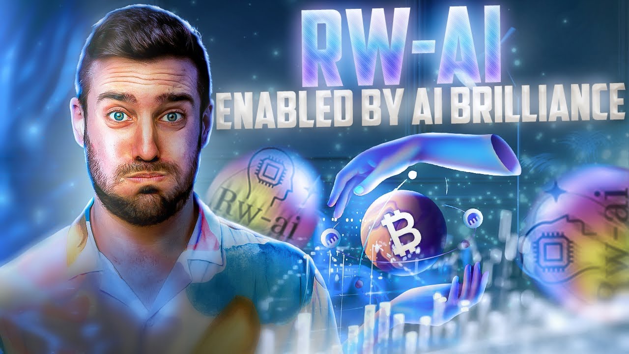 Baguette Crypto YouTube Video