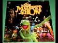 The Muppet Show - Mr Bassman - Floyd & Scooter ...