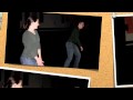 Victorious Roller Skating