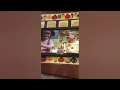 Sesame Street V For Voice 2005