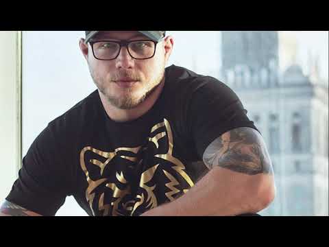 Kubańczyk x Kazior x Krupek x Młody Kret - Holandia 1H