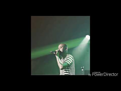 Milthinho - Quero ter você (ao vivo)