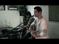 Angel - Boyce Avenue