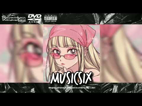 Masyanto - Kita bertemu Feat. RAKUNHI