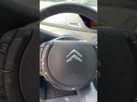 фото citroen c4 grand picasso i 0
