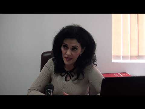 Scandal la Primăria Cosmești