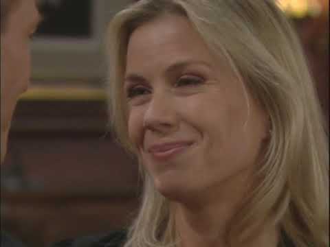 Bold and  Beautiful 4859 -  Full Episode