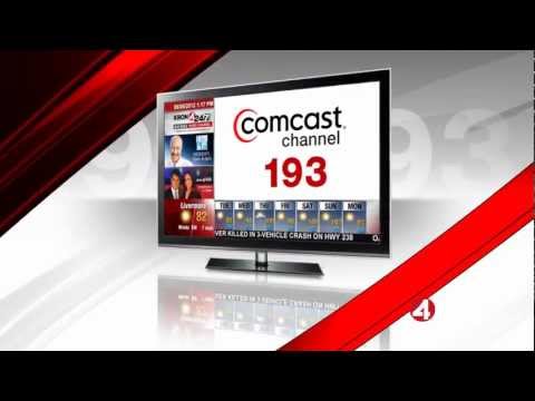 Kron 4