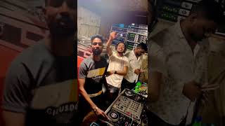 Download lagu DJ HRK | DJ AUX | PANDHAPUR SHOW mp3 Download lagu DJ HRK | DJ AUX | PANDHAPUR SHOW mp3