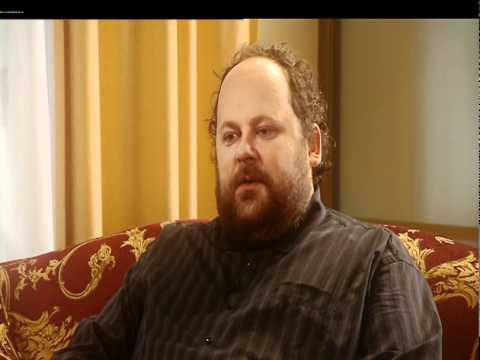 Eesti Laul 2011 vaheklipid - Orelipoiss