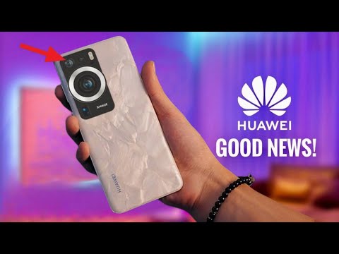 Huawei P60 Pro 8/256Gb DUOS Black Huawei P60 Pro 8/256Gb DUOS Black