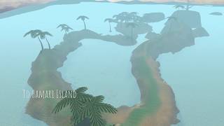 Dodo Adventures Trailer