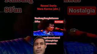 Download lagu RESESI DUNIA BY H MARA KARMA#LEGEND OF DANGDUT MUSIC MELAYU INDO#SUBSCRIBER YA#OM LUCKY.❤🇮🇩🤗😎🙏 mp3 Download lagu RESESI DUNIA BY H MARA KARMA#LEGEND OF DANGDUT MUSIC MELAYU INDO#SUBSCRIBER YA#OM LUCKY.❤🇮🇩🤗😎🙏 mp3