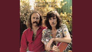 Take The Money And Run