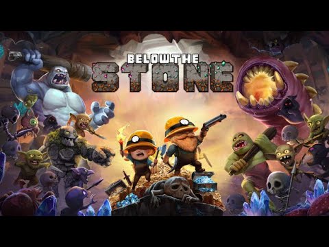 Просмотреть видео