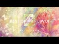 Music Mix: Best of Mr FijiWiji 