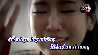 Download lagu Dành Cả Thanh Xuân (EM ĐÃ TỪNG) KARAOKE (tone nam) mp3 Download lagu Dành Cả Thanh Xuân (EM ĐÃ TỪNG) KARAOKE (tone nam) mp3
