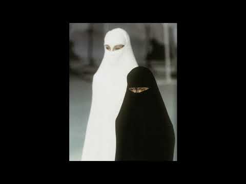 (free) destroy lonely x experimental x lancey foux type beat "d3lusi0n" (Prod. Sapjer)