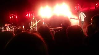 Mitski - Your Best American Girl