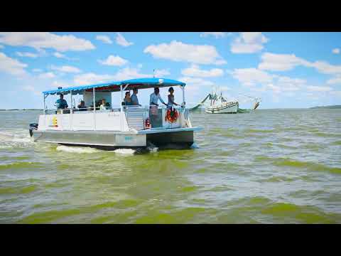 Experience the Exceptional