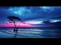Fur Elise - Ocean Sounds - 1 Hour Relaxation - Beethoven - Study or Sleep - Peaceful - Beautiful