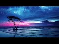 Fur Elise Ocean Sounds 1 Hour Relaxation Beethoven Study Or Sleep Peaceful Beautiful