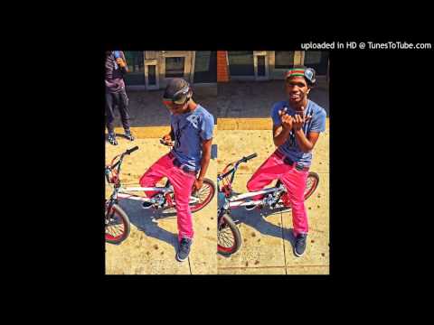 Tay Balla - War ( My Life A Movie Mixtape )