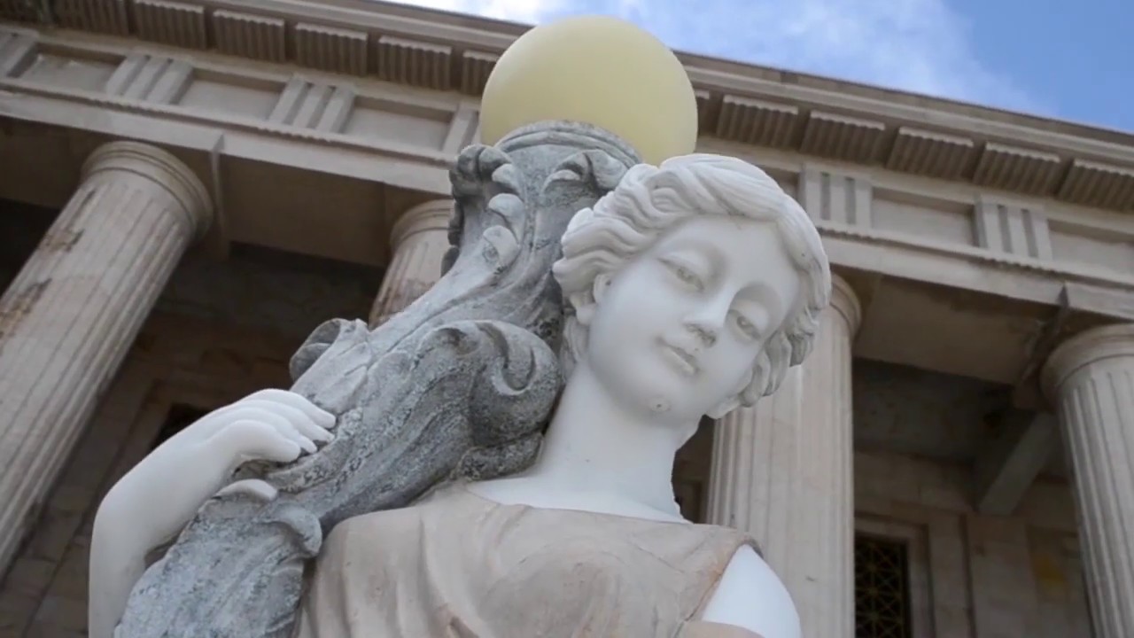 Professional video production and editing for branded content