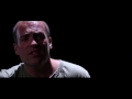 Jadon Lavik – I have decided to follow Jesus – Music Video