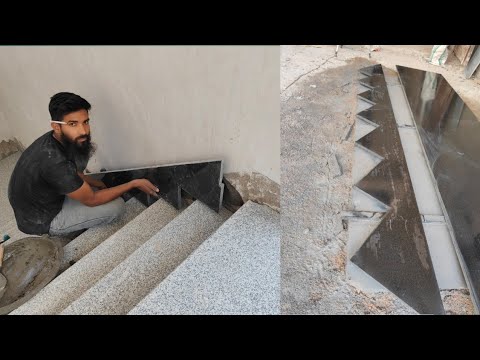 how to cut samosa skating of stairs ||