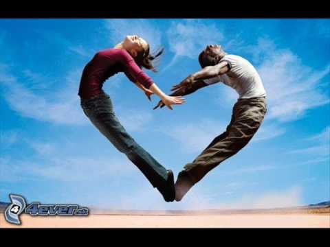 Daniel Landa - K sobě patříme