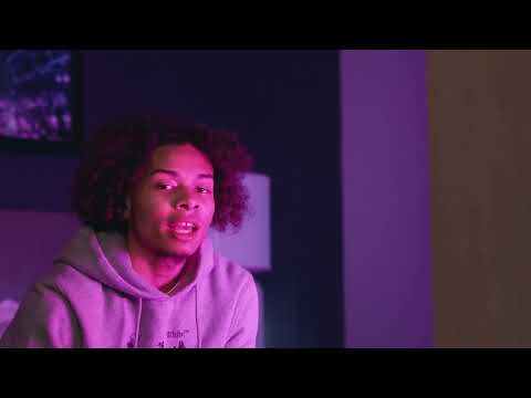 K Lavish - Solid (Official Music Video)
