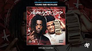 OMB Peezy & Sherwood Marty - Ride Wit It [Young And Reckless]