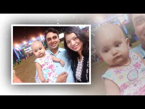 Happy Birthday K'nishka 04