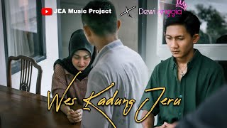 Download lagu WES KADUNG JERU - JEA Music Project (Feat DEWI ANGGIA) mp3 Download lagu WES KADUNG JERU - JEA Music Project (Feat DEWI ANGGIA) mp3