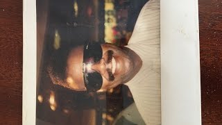 WINSTON HYTWR - CITY OF LIES (OFFICIAL VIDEO)